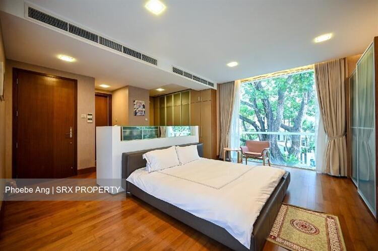 Henry Park (D10), Semi-Detached #451278981
